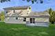 605 Claymont, Algonquin, IL 60102