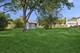 605 Claymont, Algonquin, IL 60102
