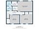 605 Claymont, Algonquin, IL 60102