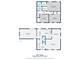 605 Claymont, Algonquin, IL 60102