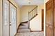 605 Claymont, Algonquin, IL 60102