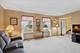 605 Claymont, Algonquin, IL 60102