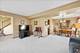 605 Claymont, Algonquin, IL 60102