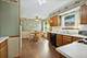605 Claymont, Algonquin, IL 60102