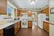 605 Claymont, Algonquin, IL 60102