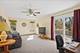 605 Claymont, Algonquin, IL 60102