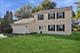 605 Claymont, Algonquin, IL 60102