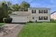 605 Claymont, Algonquin, IL 60102