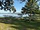 25118 W Catherine, Antioch, IL 60002
