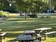 25118 W Catherine, Antioch, IL 60002
