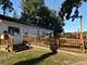 25118 W Catherine, Antioch, IL 60002