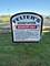 25118 W Catherine, Antioch, IL 60002