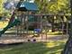 25118 W Catherine, Antioch, IL 60002