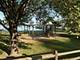 25118 W Catherine, Antioch, IL 60002