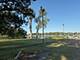 25118 W Catherine, Antioch, IL 60002