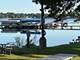 25118 W Catherine, Antioch, IL 60002