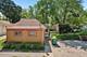 17 Arlington, Fox Lake, IL 60020