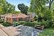 17 Arlington, Fox Lake, IL 60020
