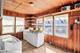17 Arlington, Fox Lake, IL 60020
