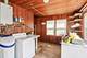17 Arlington, Fox Lake, IL 60020