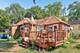 17 Arlington, Fox Lake, IL 60020