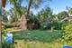 17 Arlington, Fox Lake, IL 60020
