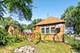 17 Arlington, Fox Lake, IL 60020