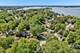 17 Arlington, Fox Lake, IL 60020