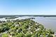 17 Arlington, Fox Lake, IL 60020