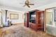 17 Arlington, Fox Lake, IL 60020