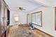 17 Arlington, Fox Lake, IL 60020