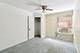 17 Arlington, Fox Lake, IL 60020