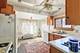 17 Arlington, Fox Lake, IL 60020