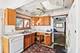 17 Arlington, Fox Lake, IL 60020