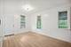 15 E 118th, Chicago, IL 60628