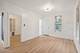 15 E 118th, Chicago, IL 60628