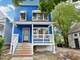15 E 118th, Chicago, IL 60628