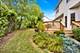 640 Downey, Hoffman Estates, IL 60169