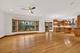 640 Downey, Hoffman Estates, IL 60169