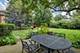 1211 Norman, Deerfield, IL 60015