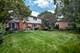 1211 Norman, Deerfield, IL 60015