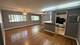737 Ridge Unit 2E, Evanston, IL 60202