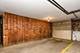 737 Ridge Unit 2E, Evanston, IL 60202