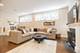 1324 W Pratt Unit 1W, Chicago, IL 60626