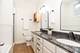 1324 W Pratt Unit 1W, Chicago, IL 60626
