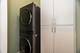 1324 W Pratt Unit 1W, Chicago, IL 60626