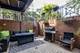 1324 W Pratt Unit 1W, Chicago, IL 60626