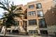 1324 W Pratt Unit 1W, Chicago, IL 60626