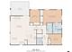 1324 W Pratt Unit 1W, Chicago, IL 60626