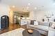 1324 W Pratt Unit 1W, Chicago, IL 60626